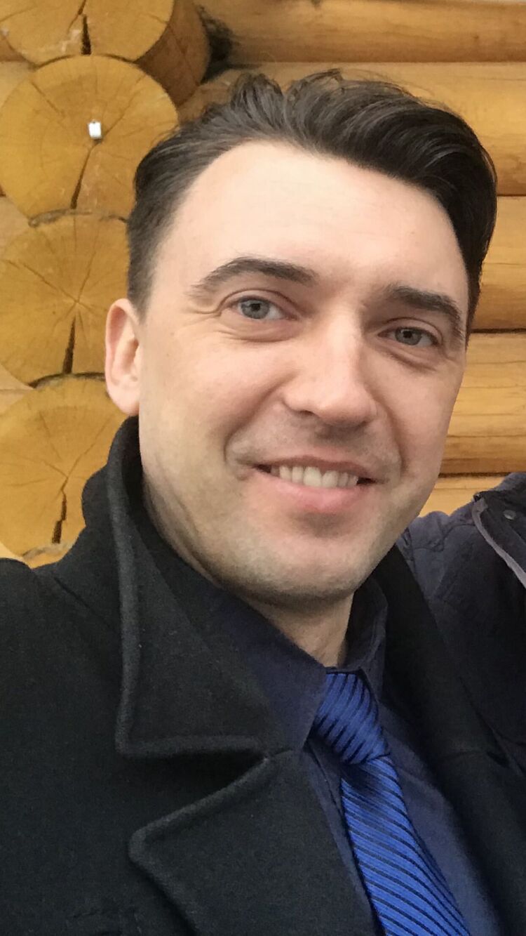  -,   , 44 ,   ,   , c 
