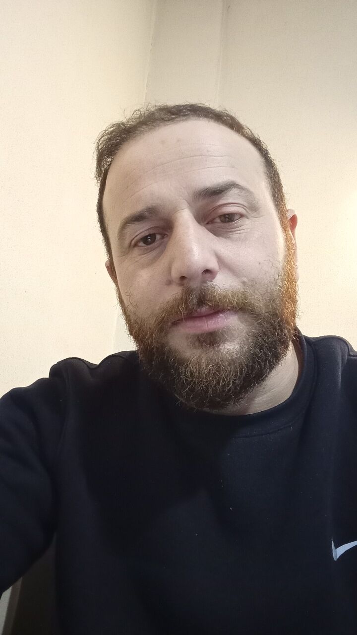 ���� 49622815 ������� Cafer, 34 ����, ���� ���������� � ������