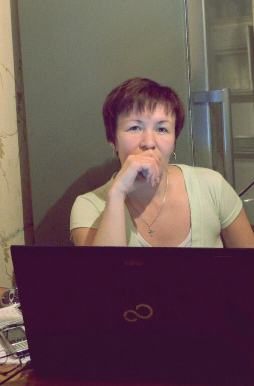 ���� 19442395 ������� ����, 53 ����, ���� ���������� � �������