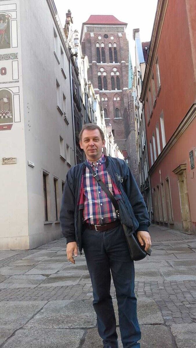 ���� 21644505 ������� ����������, 55 ���, ���� ���������� � ������������