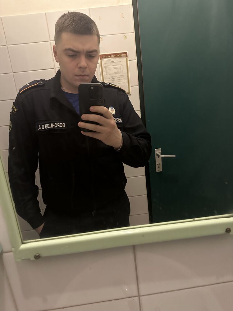 ���������� ������, ���� ������� ������, 27 ���, ������������ ��� ������, ����� � ���������