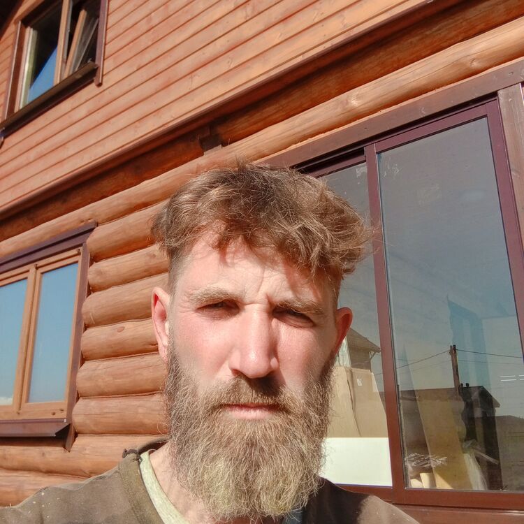  ,   , 50 ,   c 