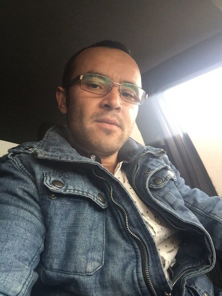 ���� 29449985 ������� Sahbon, 33 ����, ���� ���������� � ������������