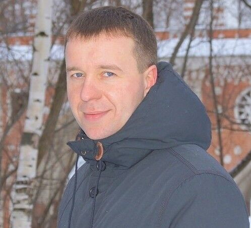 ���������� ��������, ���� ������� ��������, 44 ����, ������������ ��� ������, ����� � ���������, c�������� ���������