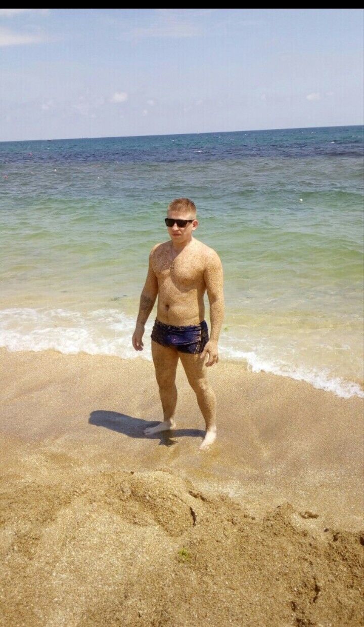 ���� 22933515 ������� ������, 28 ���, ���� ���������� � �����-����������