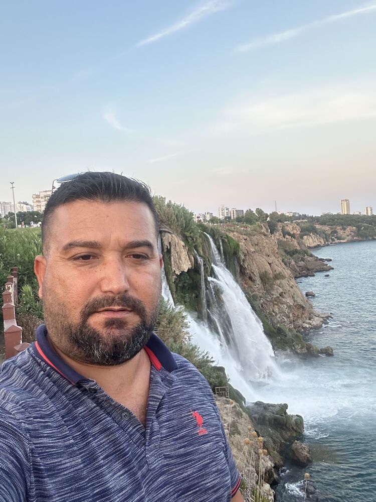  ,   Sinan, 36 ,   ,   
