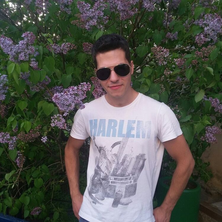 ���� 9341145 ������� �����, 38 ���, ���� ���������� � ����������