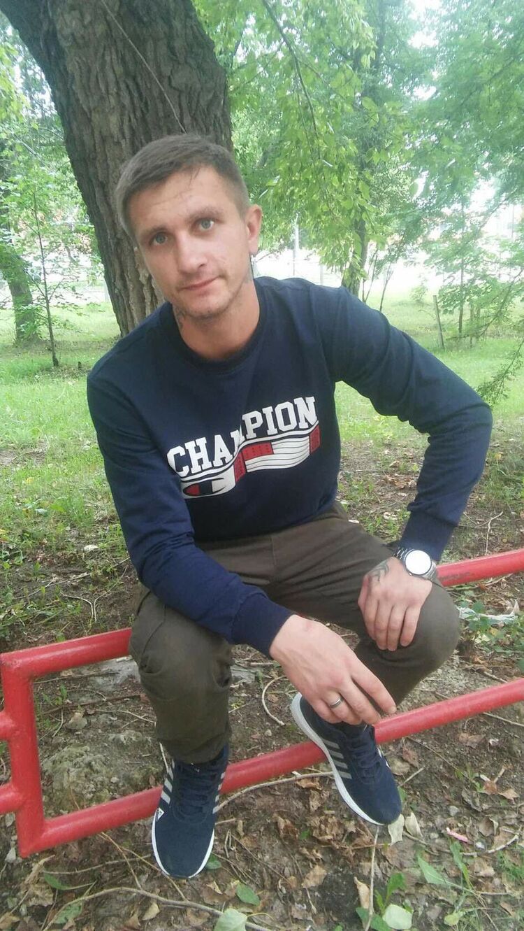 ���������� ����, ���� ������� ���������, 30 ���, ������������ ��� ������, ����� � ���������