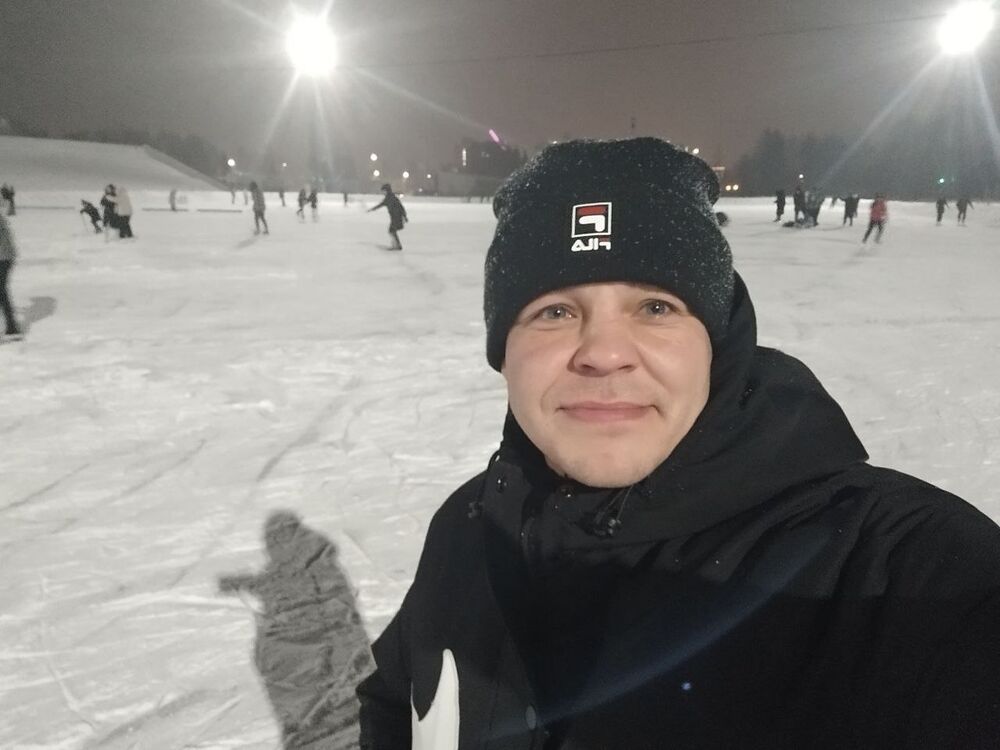 ���������� ���������, ���� ������� ��������, 37 ���, ������������ ��� ������, ����� � ���������, c�������� ���������