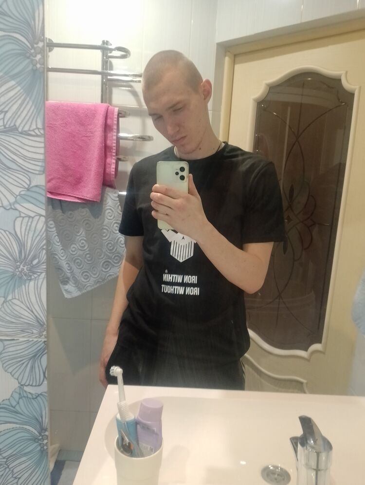 ���� 55183965 ����� ������, 25 ���, ���� ���������� � ������������