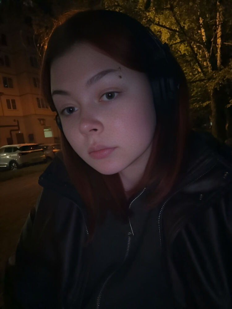  -,   , 23 ,   ,   , c , 