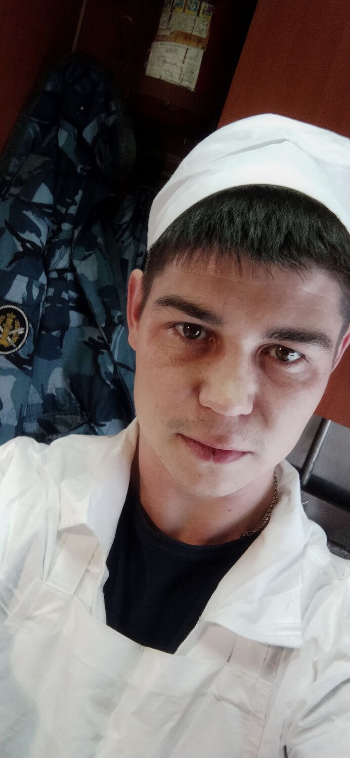  28447655  , 34 ,    -