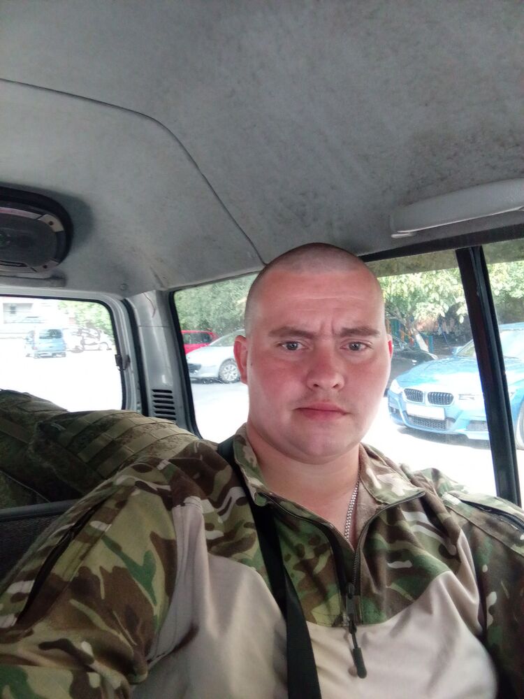 ���������� ������-��-����, ���� ������� ��������, 29 ���, ������������ ��� ������, ����� � ���������, c�������� ���������, ���������