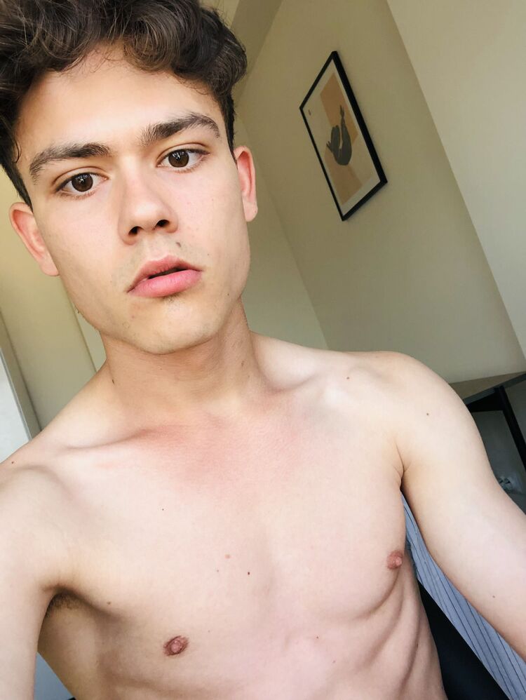  ,   Max, 24 ,   ,   