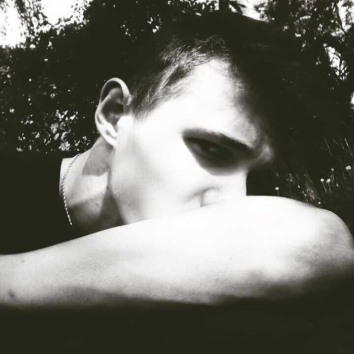  ,   , 25 ,   ,   , c 