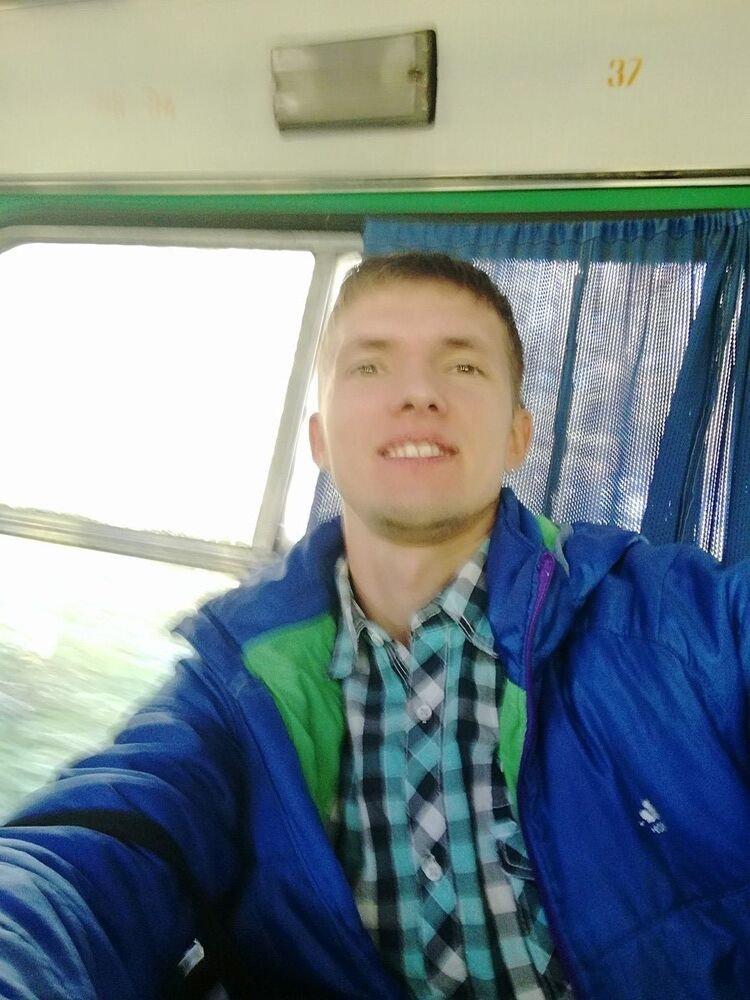 ���� 10824625 ������� ���, 38 ���, ���� ���������� � ������