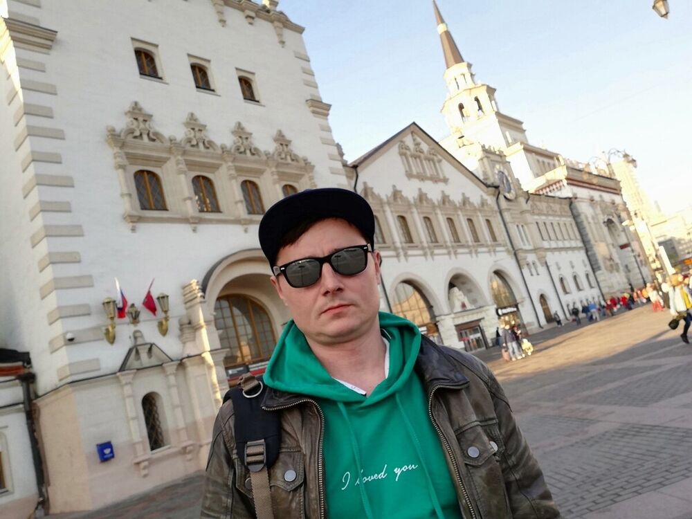 ���������� ������, ���� ������� ������, 35 ���, ������������ ��� ������, ����� � ���������, c�������� ���������, ���������