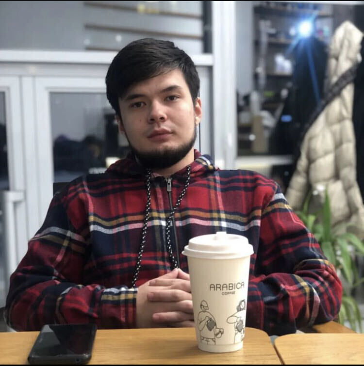 ���������� �����-���������, ���� ������� �����, 34 ����, ������������ ��� ������, ����� � ���������, c�������� ���������