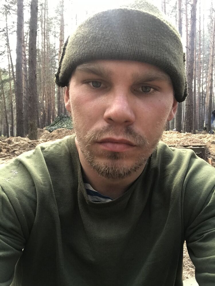 ���������� ������-��-����, ���� ������� �����, 27 ���, ������������ ��� ������, ����� � ���������