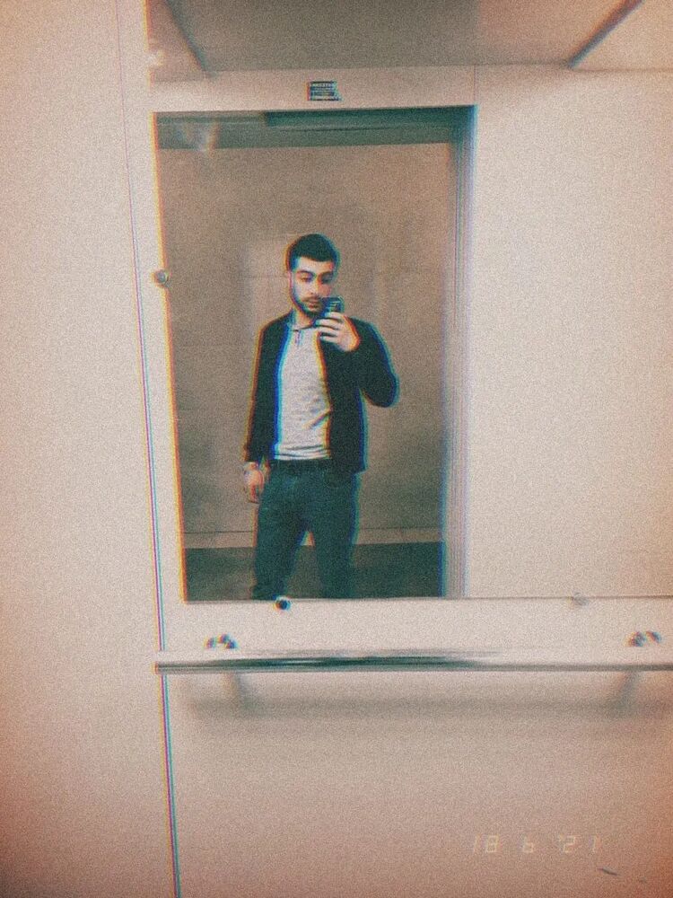 ���������� ��������, ���� ������� ����, 27 ���, ������������ ��� ������, ����� � ���������