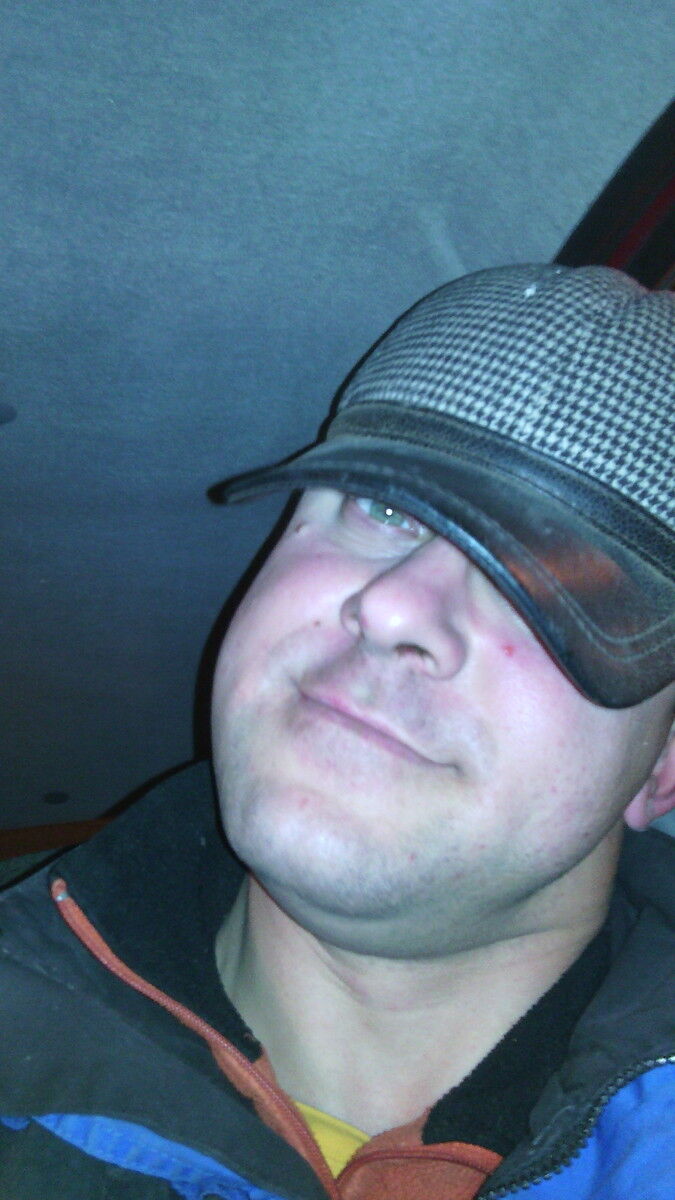  6518995  , 42 ,    -