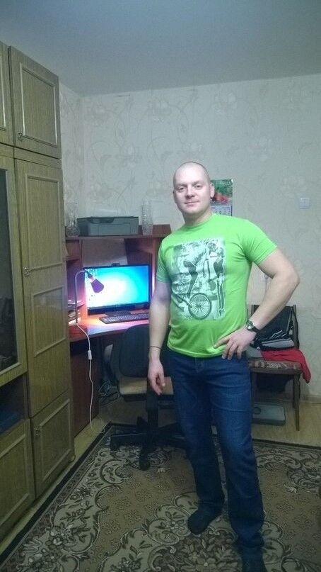 ���� 8945325 ������� ������, 42 ����, ���� ���������� � ���������