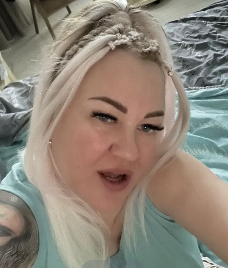  48374925  , 48 ,    