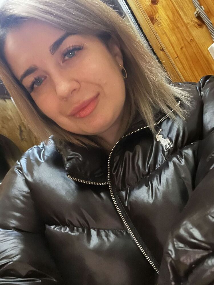 ���������� ������, ���� ������� ������, 29 ���, ������������ ��� ������, ����� � ���������