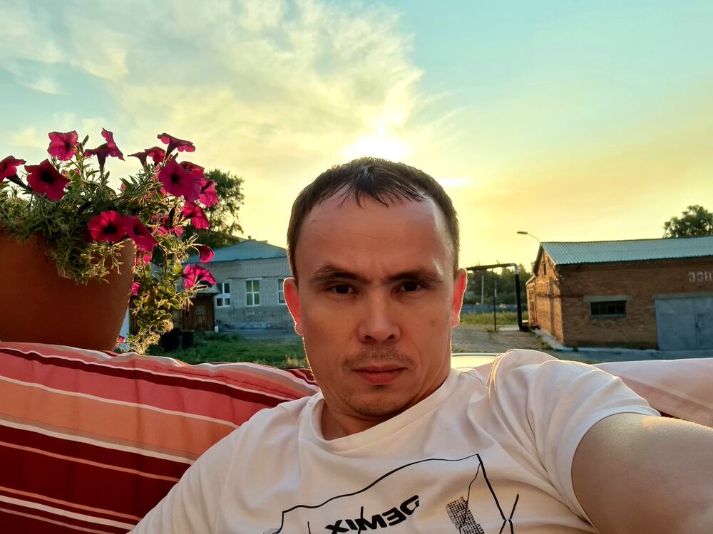  ,   , 39 ,     , c 