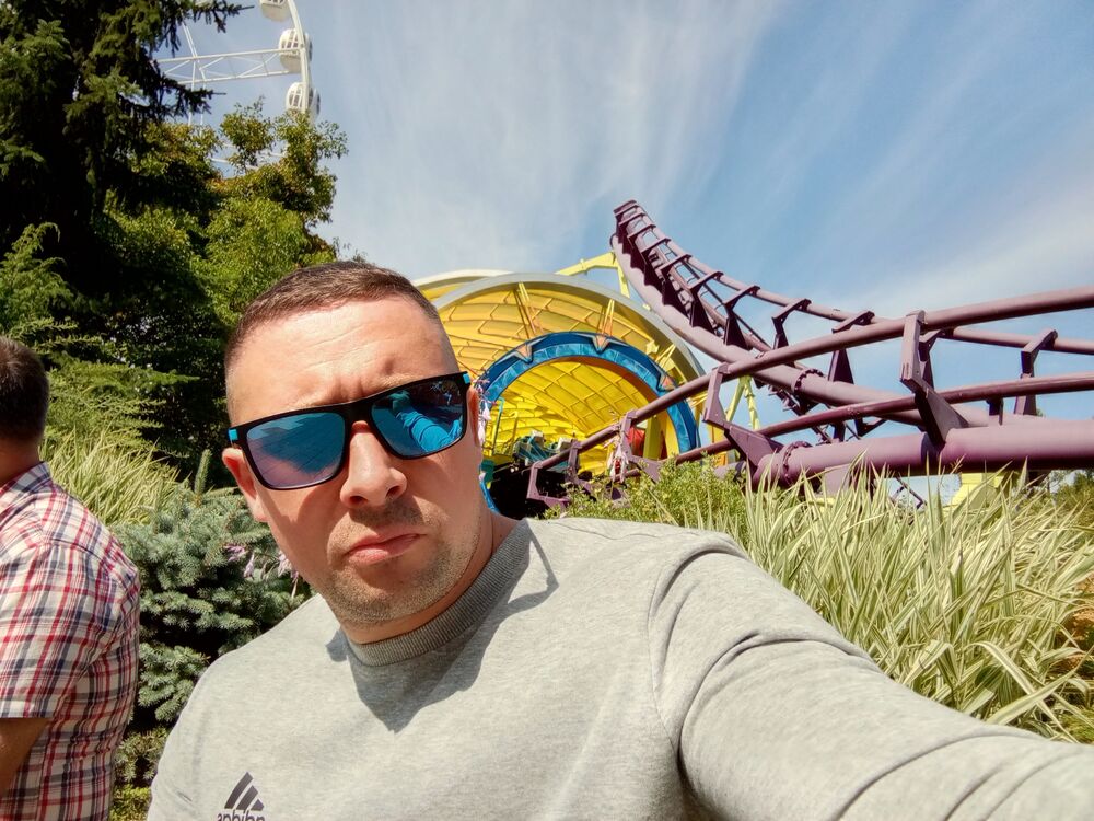 ���� 37286775 ������� ����, 35 ���, ���� ���������� � ������