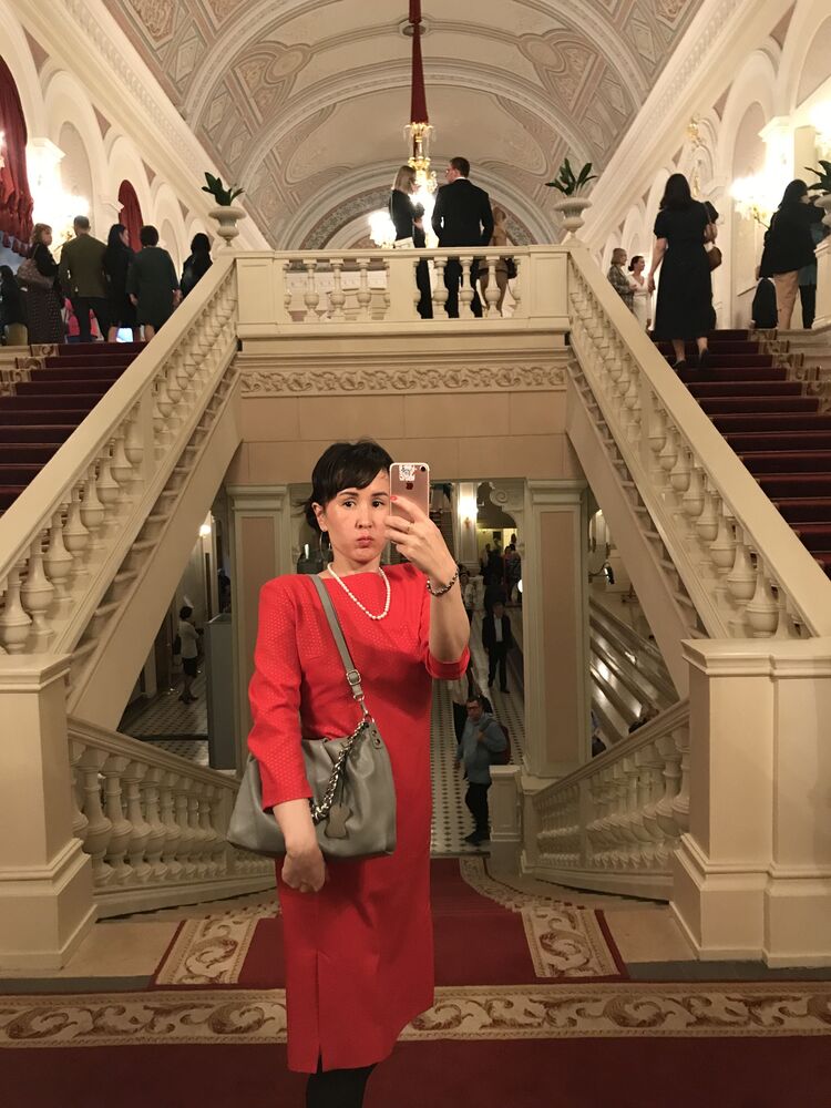  ,   , 44 ,   c 