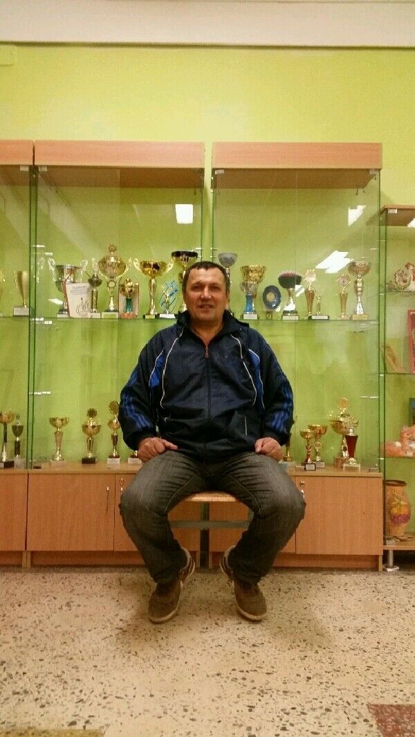  -,   , 60 ,   ,   , c 