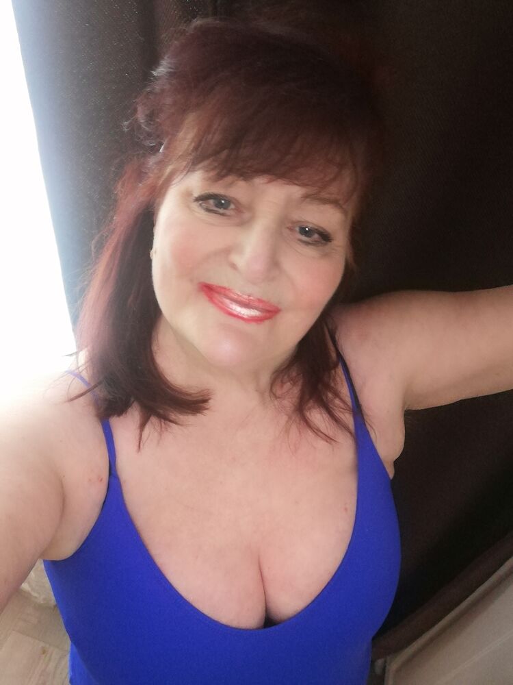  ,   , 56 ,   ,   