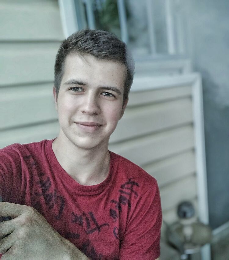  --,   , 24 ,   ,   , c , 