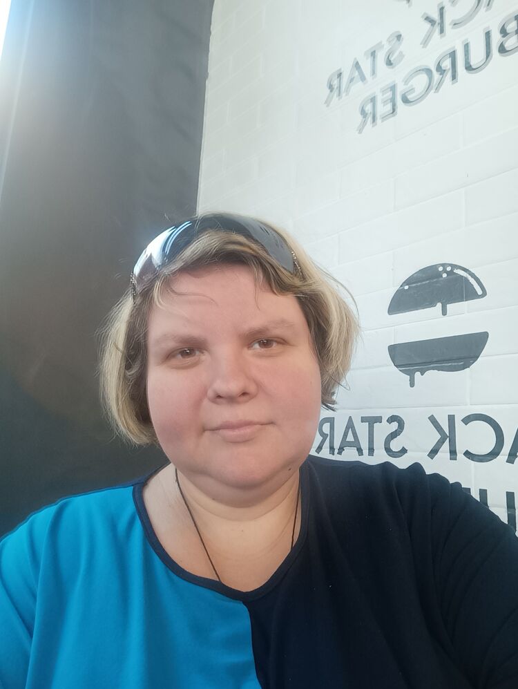  ,   , 39 ,   ,   , 