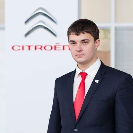 ���� 7654455 ������� �������, 35 ���, ���� ���������� � �����