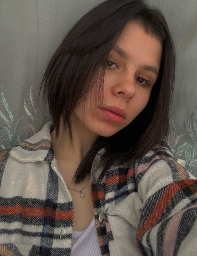 ���� 39434645 ������� Anastasia, 22 ����, ���� ���������� � ������