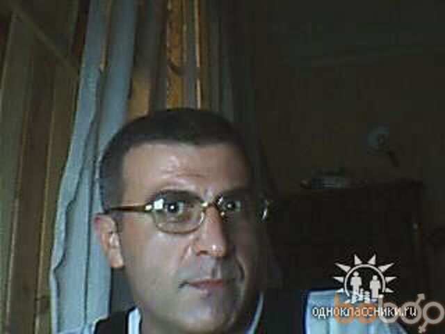 ���� 1002405 ������� Traxmaster, 56 ���, ���� ���������� � �������