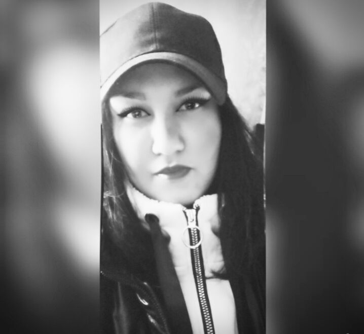 ���� 28368565 ������� Nika, 36 ���, ���� ���������� � ������