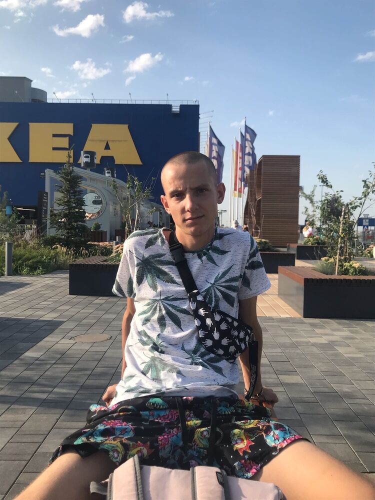 ���������� ������ ��������, ���� ����� �����, 24 ����, ������������ ��� ������, ����� � ���������