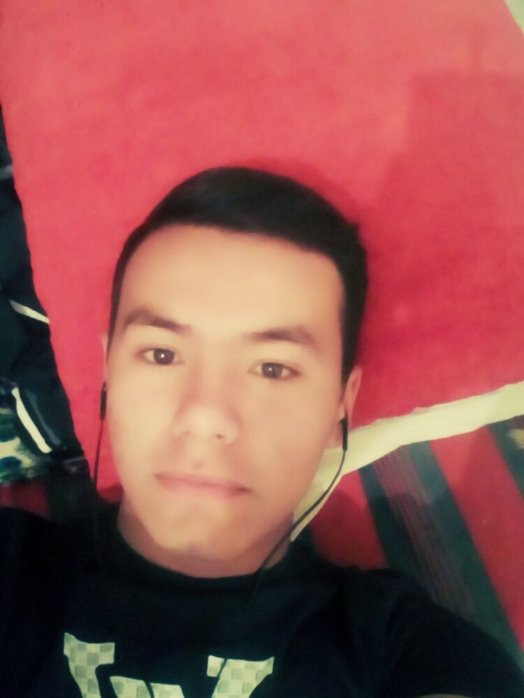  ,   ATASHKA, 30 ,   