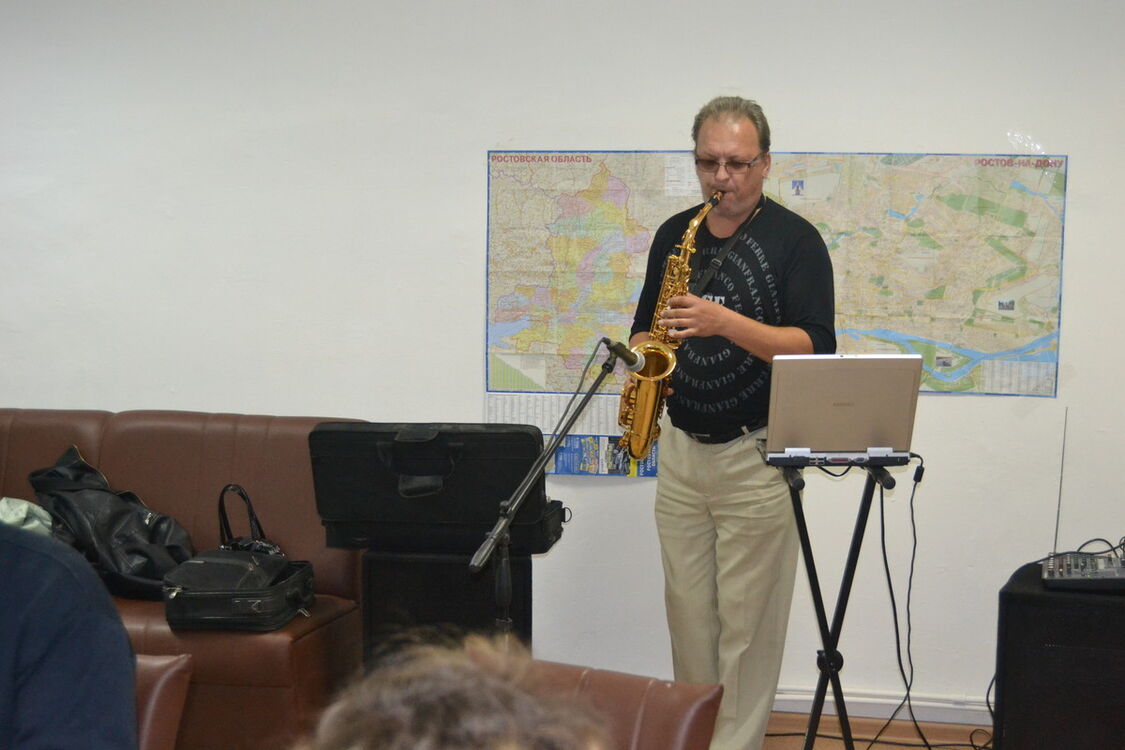 ���� 18922845 ������� �����, 62 ����, ���� ���������� � �������-��-����