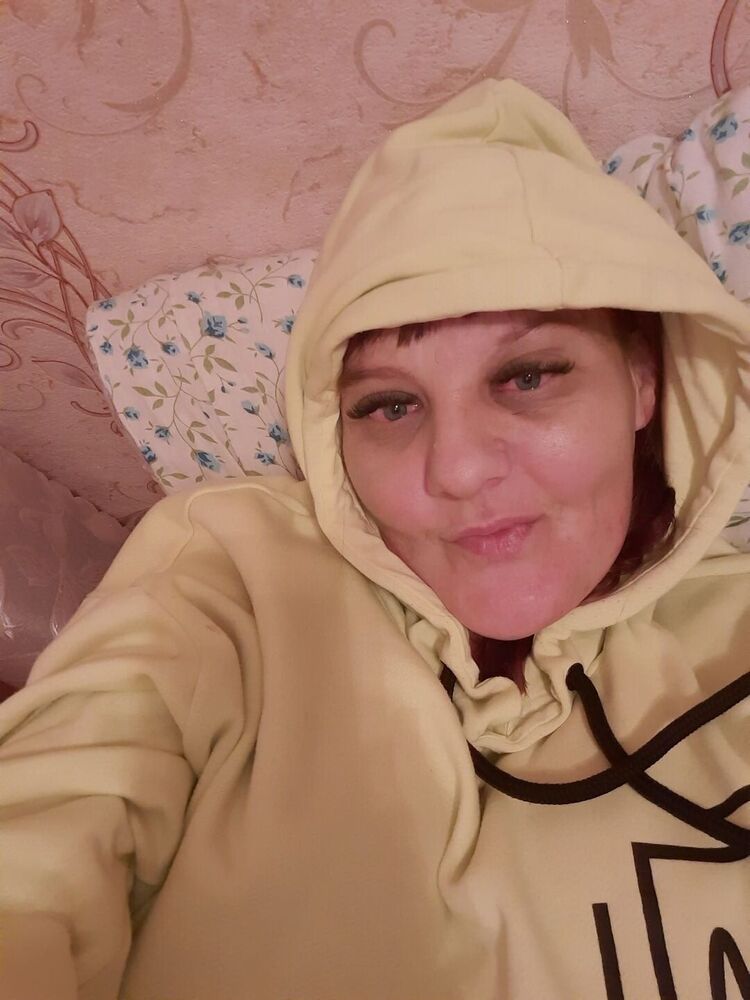  ,   , 43 ,   c , 