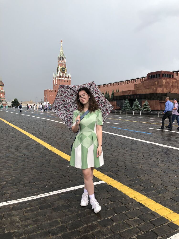  ,   , 21 ,   