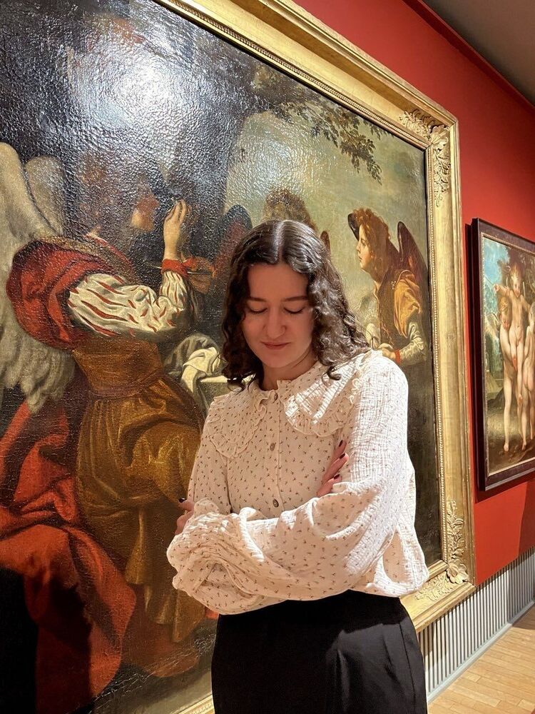 ���������� ������, ���� ������� ������, 26 ���, ������������ ��� ������, ����� � ���������