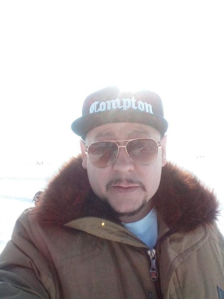 ���������� �������, ���� ������� ����, 42 ����, ������������ ��� ������, ����� � ���������