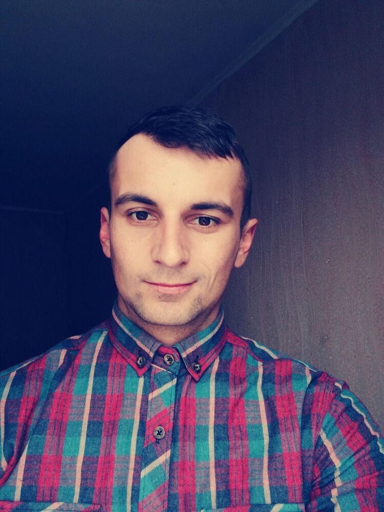 ���� 33752065 ������� ����, 33 ����, ���� ���������� � ������