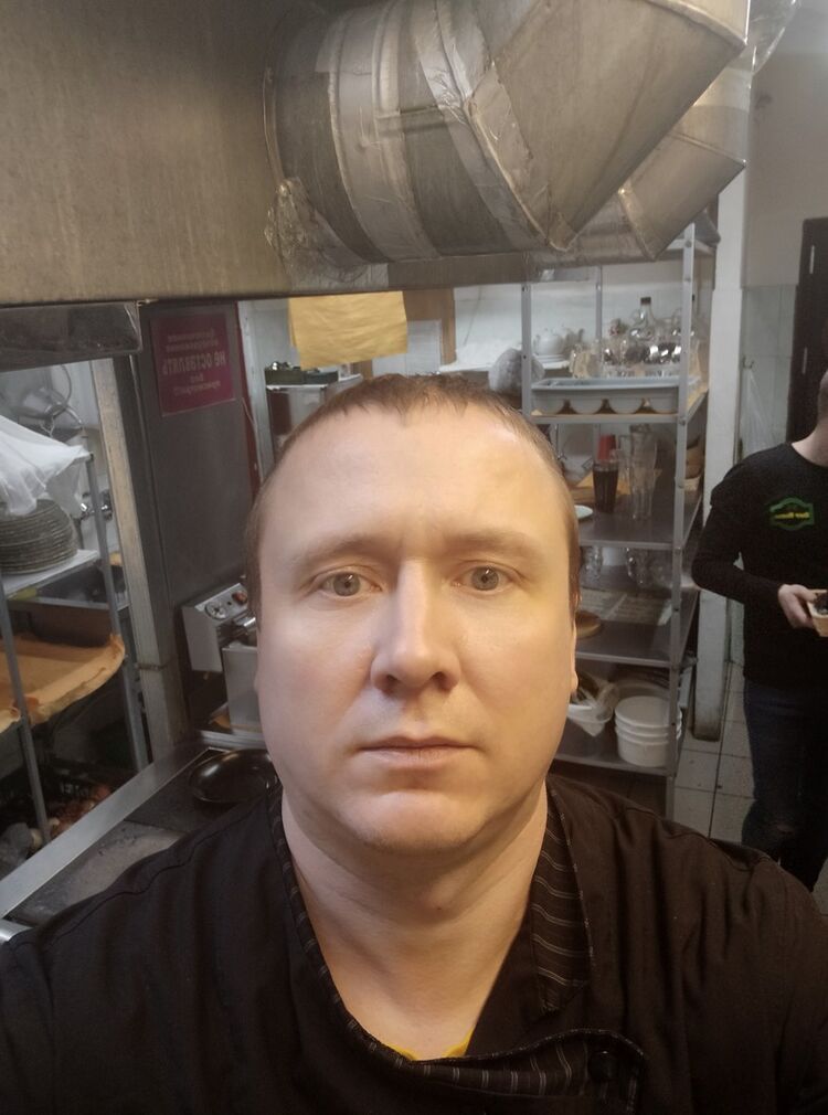 ���������� �����-���������, ���� ������� ������, 41 ���, ������������ ��� ������, ����� � ���������, c�������� ���������