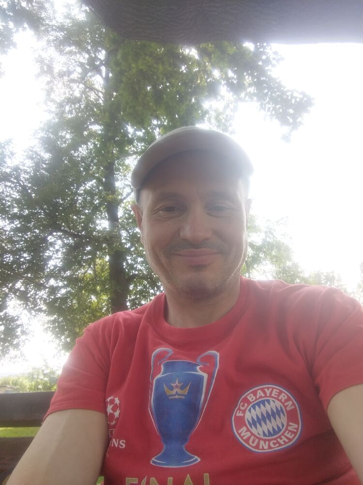  ,   , 48 ,   ,   