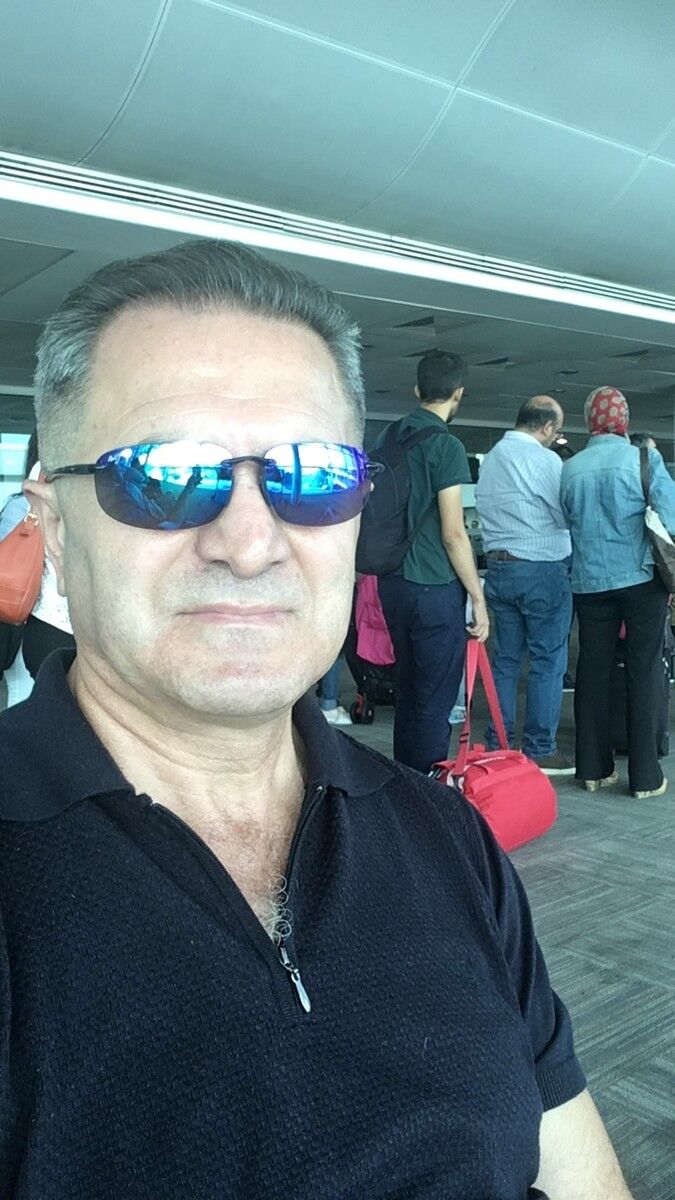  ,   ASLAN, 57 ,   ,   , c 